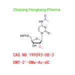 DMT-2'-OMe-Ac-dC pictures