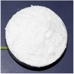 TetrasodiuM EthylenediaMinetetraacetate Dihydrate pictures