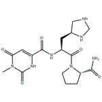 Taltirelin pictures