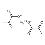 Magnesium Pyruvate pictures