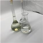 3-Fluoro-4-chlorotoluene pictures