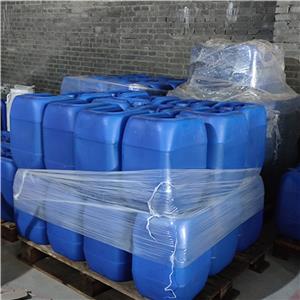 1-Phenyl-1-propanol