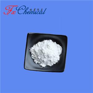 Prasugrel hydrochloride