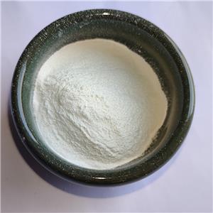 Oleanolic acid