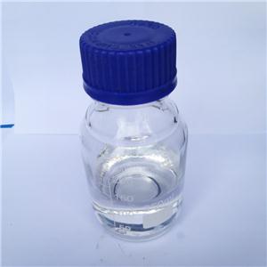 Dibutyl succinate