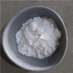 1,1-Cyclohexanediacetic acid