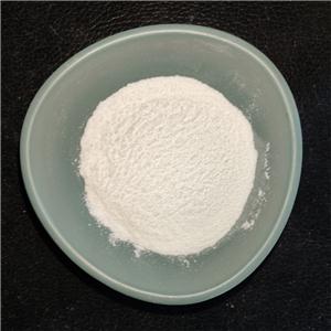 4-Methoxycinnamic acid