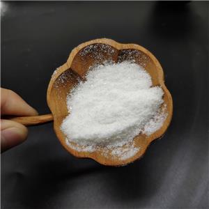 2-Bromo-4'-methoxyacetophenone