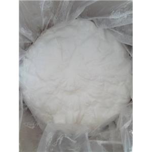 Methyl 3-hydroxybenzoate