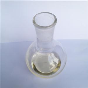 Methyl propyl disulfide