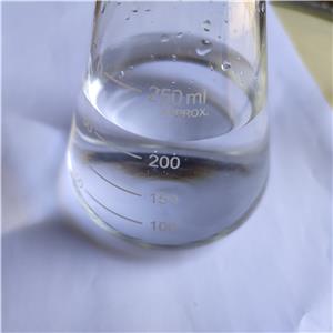 1-Phenyl-1-propanol