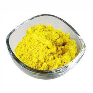 Pigment Yellow 168