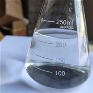 2-Chlorobenzotrifluoride