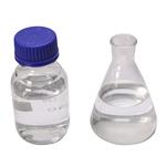 Pentafluoropyridine pictures