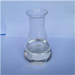 4-(DIFLUOROMETHOXY)BENZALDEHYDE pictures