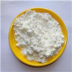 2-Furancarbothioic Acid pictures