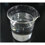 Ethyl 3-oxo-4-phenylbutanoate pictures