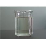 2,6-Dichloro-3-Fluoro Acetophenone pictures