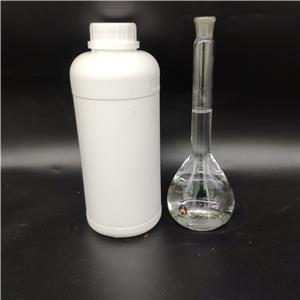 2-CHLORO-4'-HYDROXYACETOPHENONE