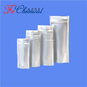 Cellulose acetate phthalate