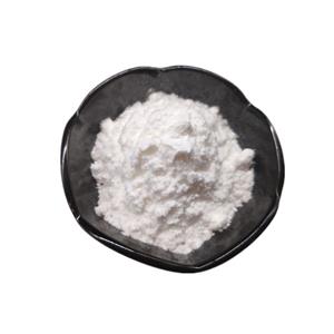 Sodium 2-amino-1,4-benzenedisulfonate