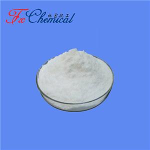 Ammonium paratungstate