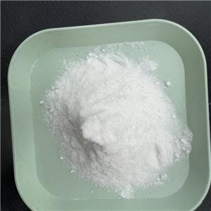 Maleic acid