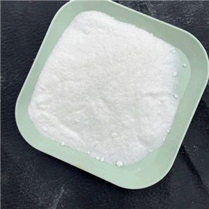 Dibutyltin dichloride