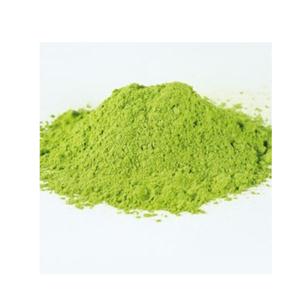 SPIRULINA POWDER