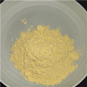 2,4-BIS(ALPHA,ALPHA-DIMETHYLBENZYL)PHENOL