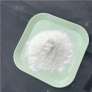 Potassium bromate