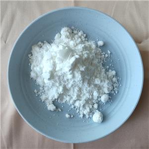 6-Aminopenicillanic acid