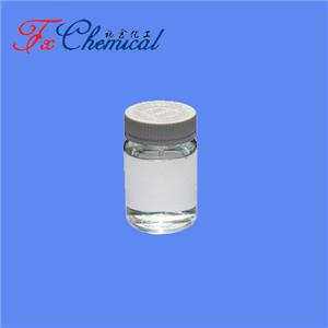 1-Ethyl-1H-1,2,4-triazole