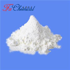 Cetyl Tranexamate HCl