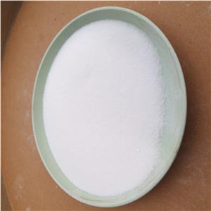 Saccharin sodium dihydrate