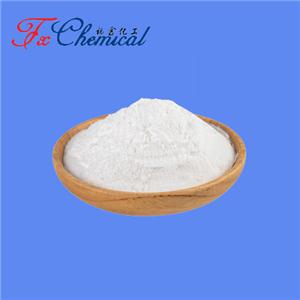 Potassium Phosphate Dibasic