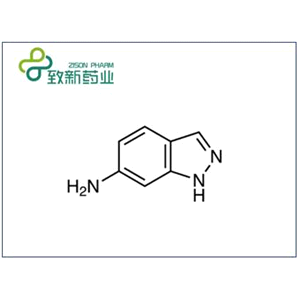 6-amino-1H-indazole