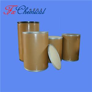 Fucoxanthin