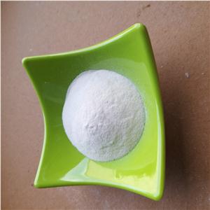 Sodium polyphosphate