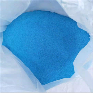 Vat Blue 4