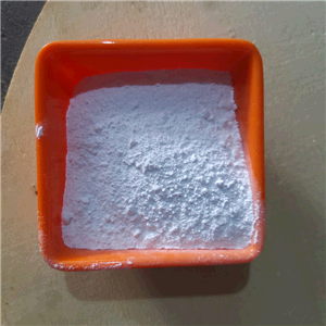 1,4-Cyclohexanedimethanol