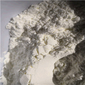 Drostanolone Enanthate