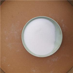 Saccharin sodium dihydrate