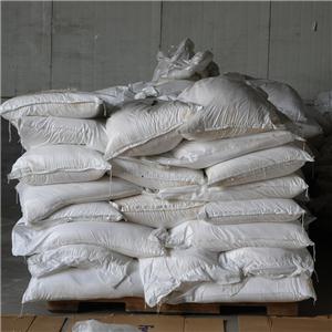 Tetradecyl trimethyl ammonium chloride