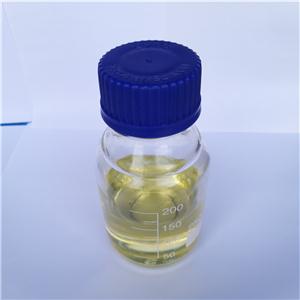 1-PHENYL-2-BUTEN-1-ONE