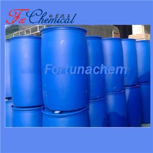 2-(Perfluorohexyl) Ethyl Alcohol