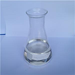 2-METHYL-M-PHENYLENE DIISOCYANATE