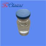 Ethyl nonanoate pictures