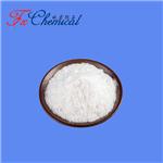 Tetradecyl trimethyl ammonium chloride pictures