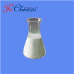 Chlormequat chloride pictures